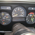 93Ty1618-07