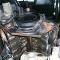 93Ty1618-08