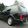 93Ty1111-04