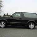 93Ty1111-03