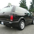 93Ty1111-06