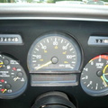 93Ty1111-12