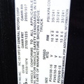 91Sy0617-17