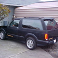92Ty2082-03