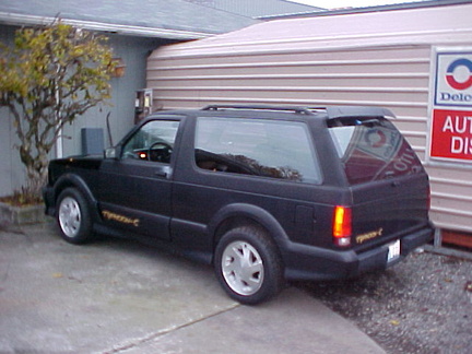92Ty2082-03