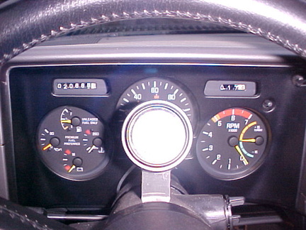 92Ty2082-18