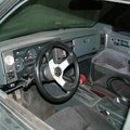 91Sy1635-02