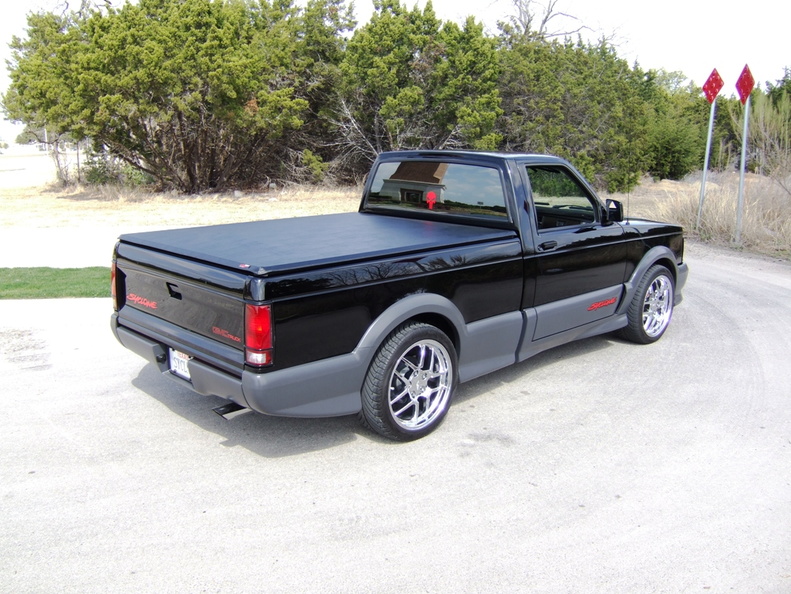 DSCF0952.JPG