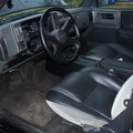 92Ty0377-01