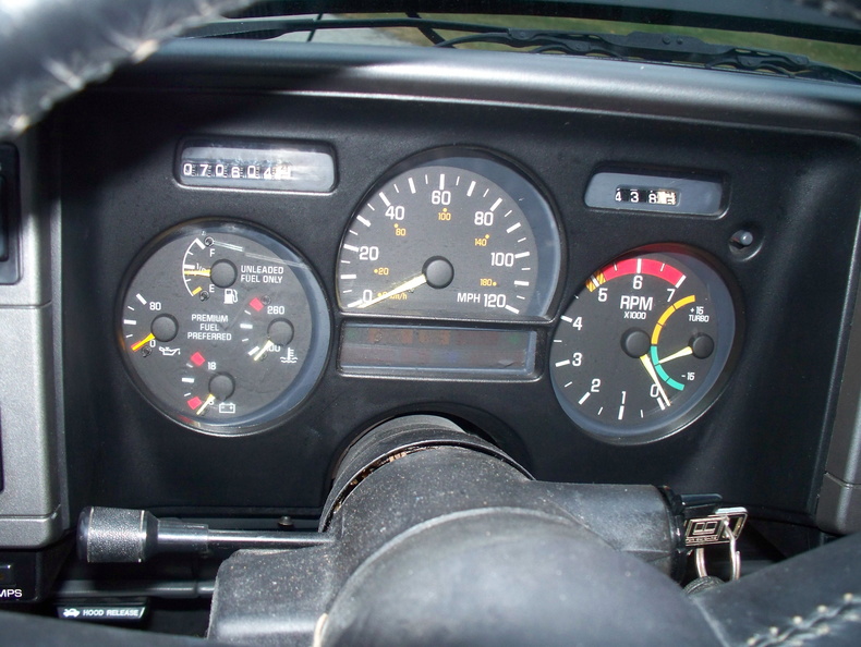 92Ty0377-02.JPG