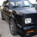 92Ty0377-08