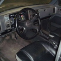 92Ty1805-02