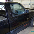 91Sy2136-04