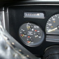 92Ty0429-07