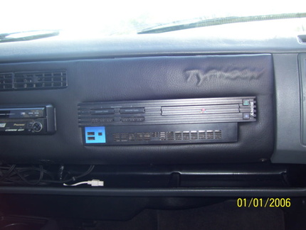 93Ty0506-08