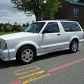 93Ty1720-01