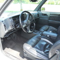 93Ty1720-06