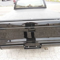 91Sy1950-04