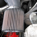 91Sy1950-08
