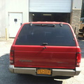 92Ty0693-04