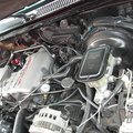 91Sy1426-05