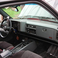 91Sy1426-11