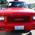 93Ty0060-08