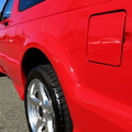 93Ty0060-09