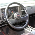 91Sy0676-04