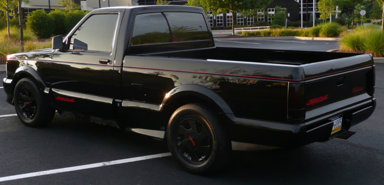 91Sy2365-03.JPG