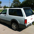 93Ty1035-03