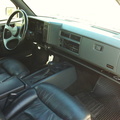 93Ty1035-05