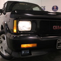 93Ty0224-01