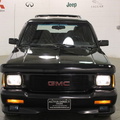 93Ty0224-05