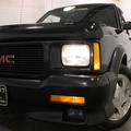 93Ty0224-02