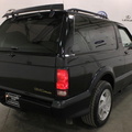93Ty0224-04