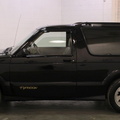 93Ty0224-07