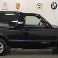 93Ty0224-08