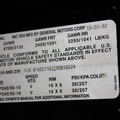 93Ty0224-13