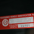 91Sy2180-08