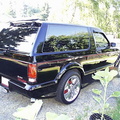 PIC00007