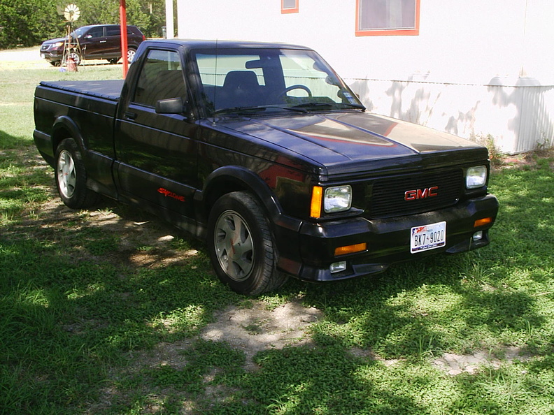 91Sy2753-01.JPG