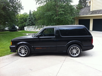 93Ty2081-01