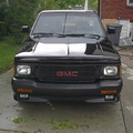 91Sy1873-02