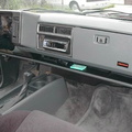 91Sy1873-04