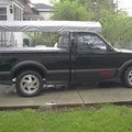 91Sy1873-07