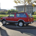 93Ty0669-03