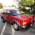 93Ty0669-05