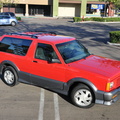 93Ty0669-09