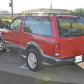 93Ty0669-11